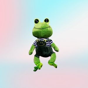 jab jabich plush 1pcs